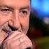 Судьба дорога Анатоль Ярмоленко и СЯБРЫ
