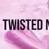 Jovani Feat Jazzu I Should Have Known Lyrics Video