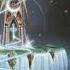 Ring Of Fire Refuge Of The Free Dreamtower 4