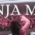 TANJA MIJU UNREAL Cologne Day Rave 2024