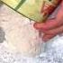 LAZY MAN S BREAD