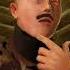 Cal Chuchesta I Need My Friends Ft FrankJavCee John Sakars And 3Pac
