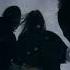 Ｋａｔａｔｏｎｉａ Brave Ｄｏｏｍｅｒ ｖｅｒｓｉｏｎ