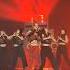 YEJI ITZY Crown On My Head Dance Practice Mirrored Dance Tutorial Mirrored 0 5x Speed