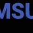 Samsung Samsung Experience Charging Sound