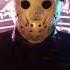 The Midnight Jason Stripped Remix
