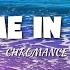 Chromance Wrap Me In Plastic Lyrics