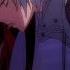 SerVamp Amv Destroy My Pain