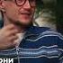 Обучение трейдингу с нуля бесплатно