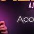 Альберт Комаров 40