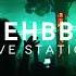 Wehbba Live Station Barraca Valencia