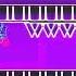 REQUESTED Geometry Dash Level 09 Cycles All Coins Official Version In G Major 4