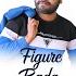 Figure Bada Sarbarish Majumder New Bollywood Love Song MP3 Audio Hindi Indian Song