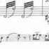 Rieding Oskar Violin Concerto Op 35 In B Minor For Violin Piano