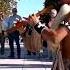 The Last Of The Mohicans By Alexandro Querevalu Shorts Short