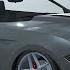 GTA 5 Online Vapid Dominator GT Ford Mustang GT Convertible DLC Vehicle Customization