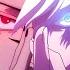 Gojo VS Sukuna BRODYAGA FUNK EDIT AMV