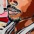 2Pac Where You Been Feat Big Syke The Outlawz OG Unreleased