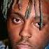 Juice WRLD Kurtis Blow UNRELEASED