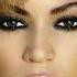 Beyoncé Irreplaceable Instrumental With Backing Vocals