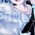 Nightcore Loco