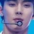 MPD직캠 몬스타엑스 셔누 직캠 4K Stand Up MONSTA X SHOWNU FanCam MCOUNTDOWN 2020 5 28