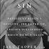 Tapper And Thompson Discuss Book Claiming Biden S Inner Circle Hid Signs Of Decline