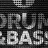 BBC Radio One Drum And Bass Show 13 07 2021