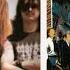 Napalm Death No Mental Effort Lyrics