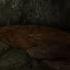 Skyrim 20180915100820