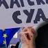 Экс спичрайтер Путина Галлямов Путин в Крыму Шойгу падает Симоньян пригрозила Путину