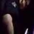 Michael Schenker Friends Too Hot To Handle