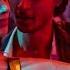 Akh Lad Jaave Song From The Loveyatri A Journey Of Love Album Is Voiced By Famous Singer Badshah