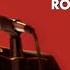 Last Nite Rock Shock Remix The Strokes