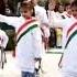Jai Ho India Wale Patriotic Dance Republic Day Dance Dance Cover BIDM DanceWithBharti