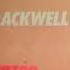 Don Cherry Ed Blackwell Rolando Alphonso