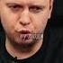 Папич создаст свое государство ВПИСКА Arthas папич Arthasedit артас вписка папичвдубае 201