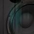 Bass Drop Sound Effect