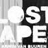 Armin Van Buuren Feat Trevor Guthrie This Is What It Feels Like Maddix Extended Remix