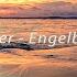 Engelbewaarder Marco Schuitmaker Lyrics