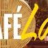 NuCafé Lounge Fresh Nu Disco Funk Deep House Mix