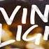 Gareth Emery STANDERWICK Ft HALIENE Saving Light Extended Mix