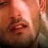 Sandese Aate Hai Border Sonu Nigam Sunny Deol Akshay K Suniel S 90 S Hindi Patriotic Song