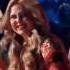 Анна Егорова Улыбайся Голос дети