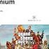 Testing APS3e Premium New PS3 Emulator For Android