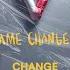 Change Extended Mix