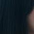 휘인 1st Mini Album Redd Live Clip NO THANKS