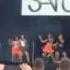 The Saturdays What Are You Waiting For