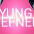 Remix YOUNG HEFNER КАЛЫМ MORGENSHTERN REMIX Music