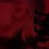 Yung Lean Agony Official Audio
